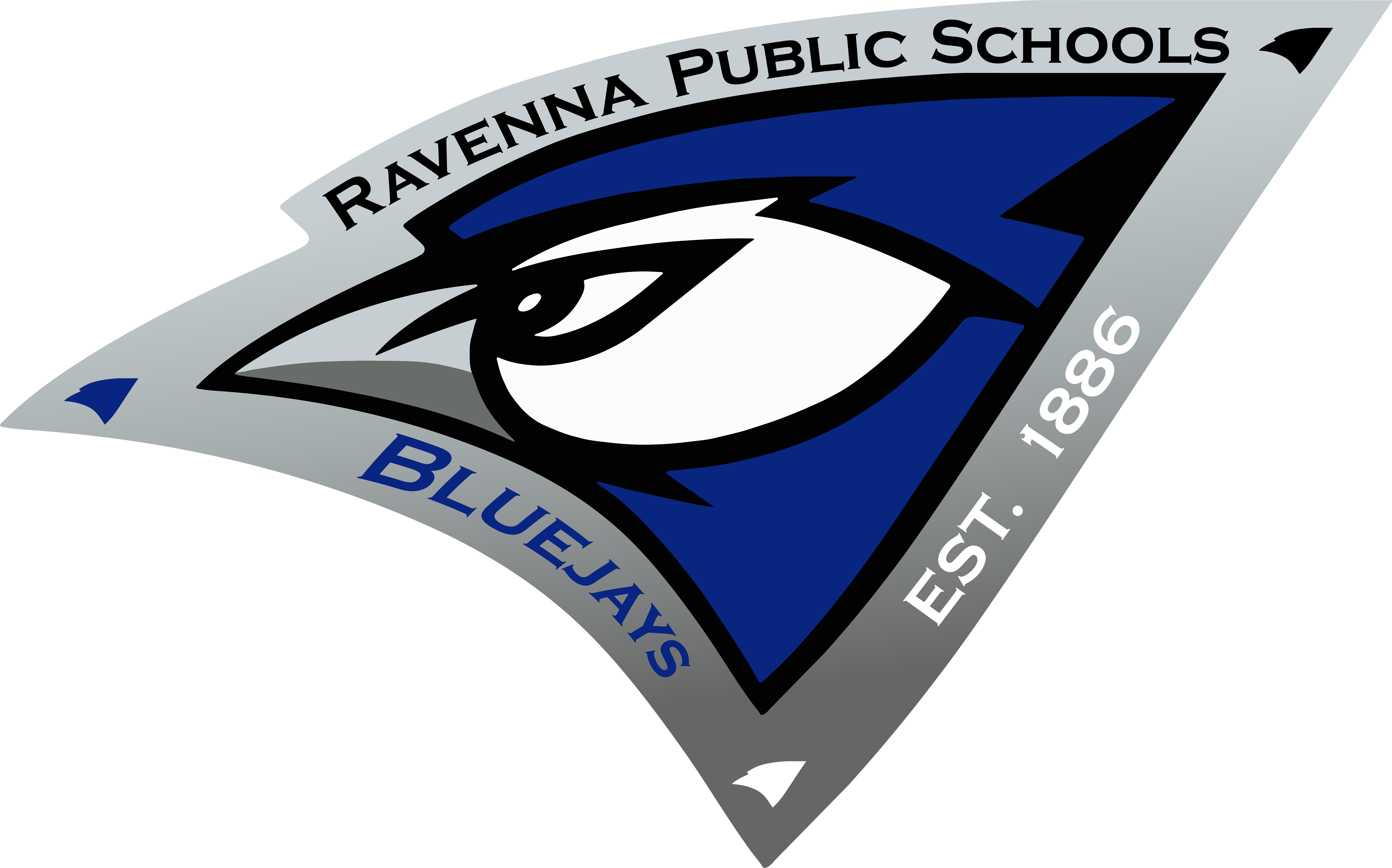 RavCentral Logo