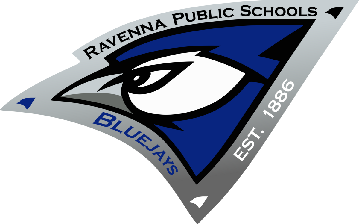 RavCentral Logo